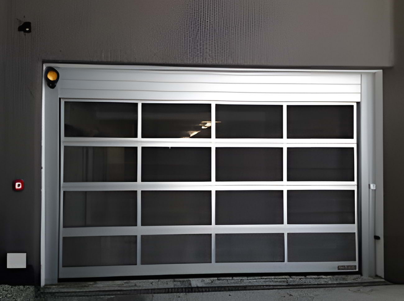 Fullvision Kapılar - image 4