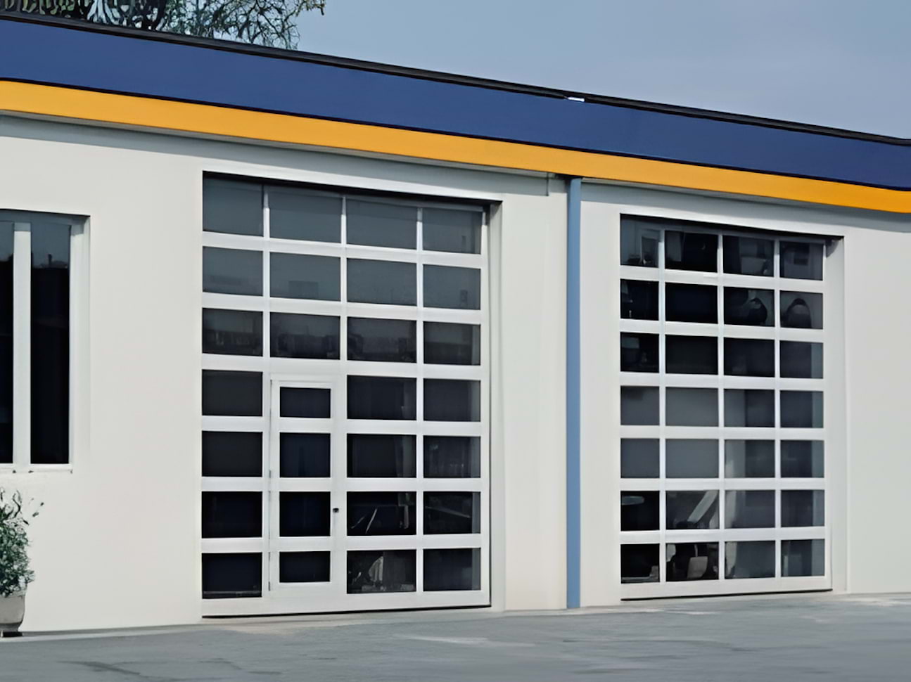 Fullvision Kapılar - image 5