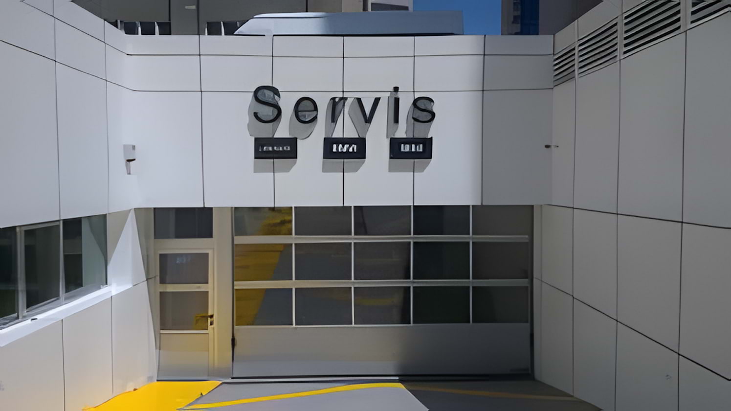 Fullvision Kapılar - image 6